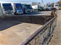 2015 Isuzu Elf Truck