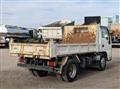 2015 Isuzu Elf Truck