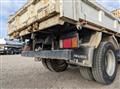 2015 Isuzu Elf Truck