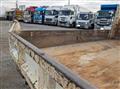 2015 Isuzu Elf Truck