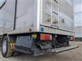 2014 Hino Dutro