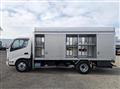 2014 Hino Dutro