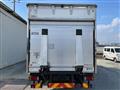 2014 Isuzu Elf Truck