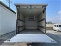 2014 Isuzu Elf Truck