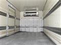 2014 Isuzu Elf Truck