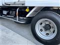 2014 Isuzu Elf Truck