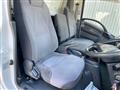 2014 Isuzu Elf Truck