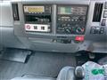 2014 Isuzu Elf Truck