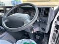 2014 Isuzu Elf Truck