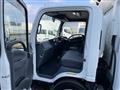 2014 Isuzu Elf Truck