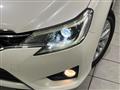 2013 Toyota Mark X