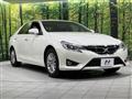 2013 Toyota Mark X