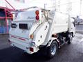 2016 Isuzu Elf Truck