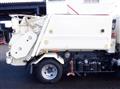 2016 Isuzu Elf Truck
