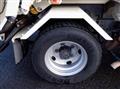 2016 Isuzu Elf Truck