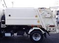 2016 Isuzu Elf Truck