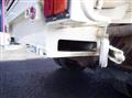 2016 Isuzu Elf Truck