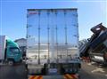 2016 Mitsubishi Fuso Super Great