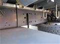 2016 Mitsubishi Fuso Super Great