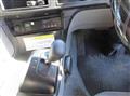 2016 Mitsubishi Fuso Super Great