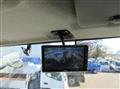 2016 Mitsubishi Fuso Super Great