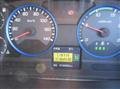 2016 Mitsubishi Fuso Super Great