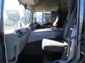 2016 Mitsubishi Fuso Super Great
