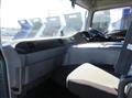 2016 Mitsubishi Fuso Super Great