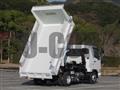 2025 Mitsubishi Fuso Fighter