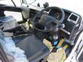 2025 Mitsubishi Fuso Fighter