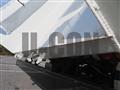 2025 Mitsubishi Fuso Fighter