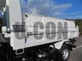 2025 Mitsubishi Fuso Fighter