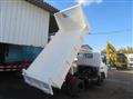 2013 Mitsubishi Fuso Canter