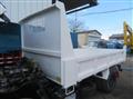 2013 Mitsubishi Fuso Canter