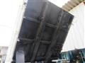 2013 Mitsubishi Fuso Canter