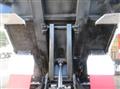 2013 Mitsubishi Fuso Canter