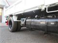 2013 Mitsubishi Fuso Canter