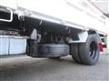 2013 Mitsubishi Fuso Canter