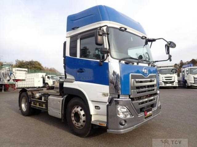 2021 Other All Other All