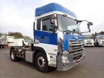 2021 Other All Other All