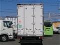 2016 Isuzu Elf Truck