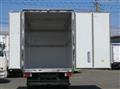 2016 Isuzu Elf Truck
