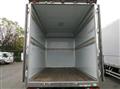 2016 Isuzu Elf Truck