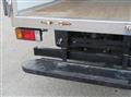 2016 Isuzu Elf Truck