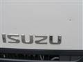 2016 Isuzu Elf Truck