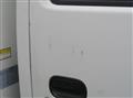2016 Isuzu Elf Truck