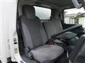 2016 Isuzu Elf Truck