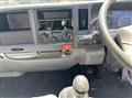 2016 Isuzu Elf Truck