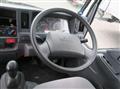 2016 Isuzu Elf Truck