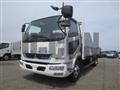 2019 Mitsubishi Fuso Fighter